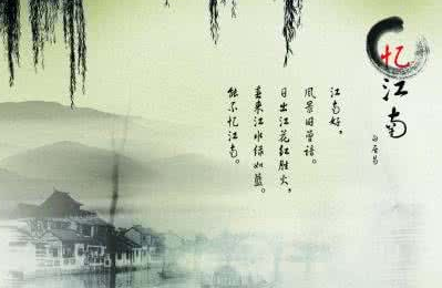 1611538886452300.png image.png