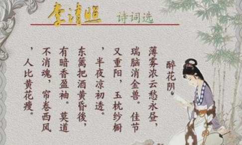 1611711596176832.png image.png