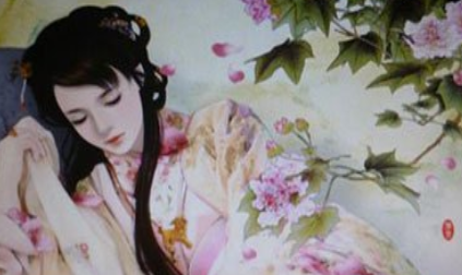 1614132682589896.png image.png