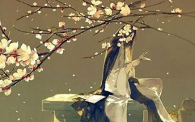 《拨不断·莫独狂》的写作背景是什么？该怎样去理解呢？