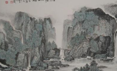 《拨不断·叹寒儒》是哪位诗人的作品？这首散曲的原意是什么？