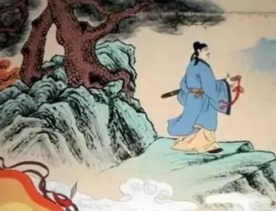 辛弃疾《贺新郎·别茂嘉十二弟》是在什么背景下创作的？如何赏析？