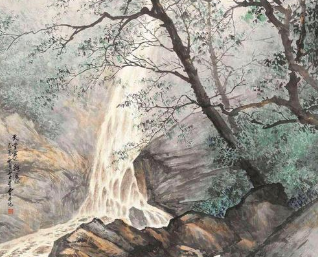 辛弃疾《清平乐·独宿博山王氏庵》是在什么背景下创作的？如何赏析？