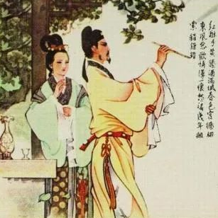 1622445899254200.png image.png