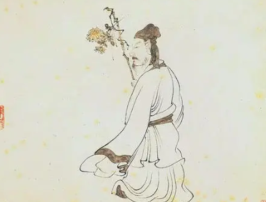 唐代诗人张祜《纵游淮南》原文、译文注释及赏析