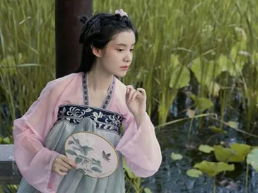 南宋词人朱淑真《清平乐·风光紧急》原文、注释译文及赏析