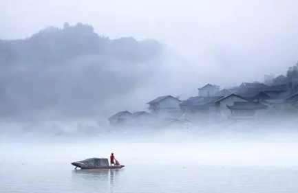 《蝶恋花·梦入江南烟水路》晏几道所作，表达诗人对恋人的无尽思念