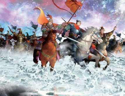 《十一月四日风雨大作》陆游所作，蕴含着收复失土、戍守边疆的抱负