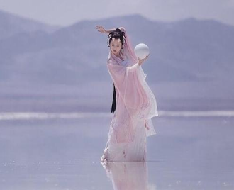 1628217002145710.png image.png
