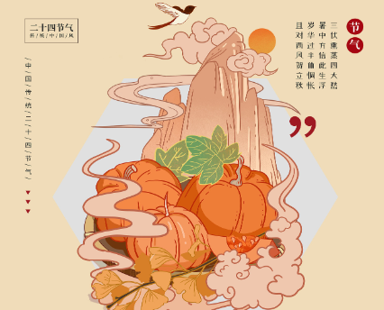 1628664314762651.png image.png