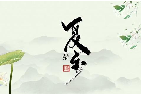 1628752944453770.png image.png