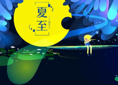 1628752953593709.png image.png