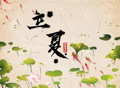 1629252081961821.png image.png