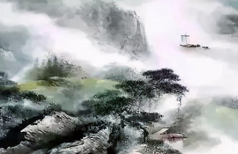 1629354629478996.png image.png