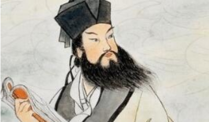 苏轼《新城道中二首》：格律纯熟，自然贴切，功力深厚