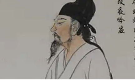 1629427476120068.png image.png