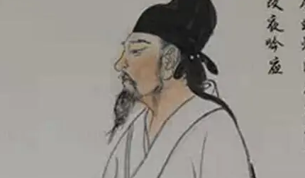 1629430046396022.png image.png