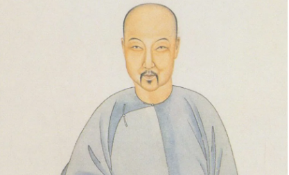 1629443959676537.png image.png
