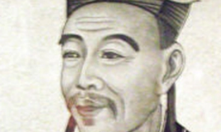1629684230178713.png image.png