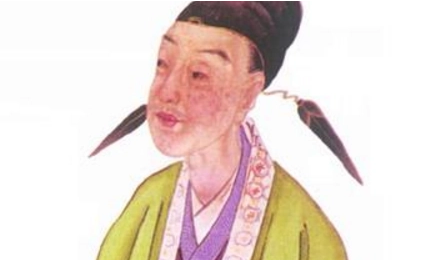 1629775406290777.png image.png