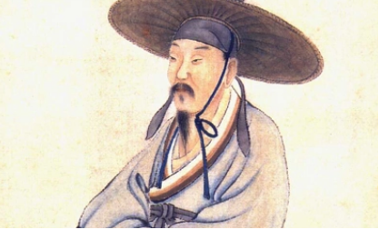 1630043495906903.png image.png