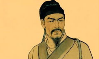 1630286732869741.png image.png