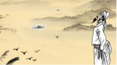 1630303467500179.png image.png