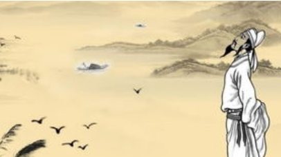 1630303916826455.png image.png