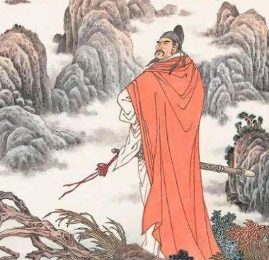 辛弃疾百感交集的一首词：《蝶恋花·何物能令公怒喜》