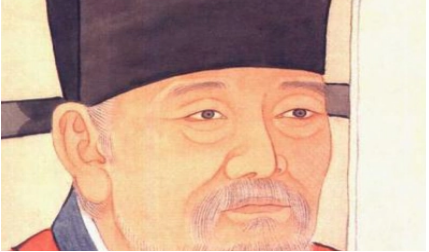 1630381353825440.png image.png