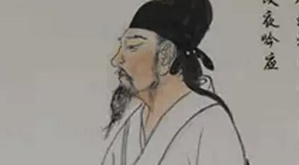 1630460606441299.png image.png