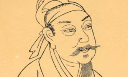 1630461967381903.png image.png