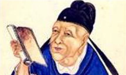 1630475082850829.png image.png