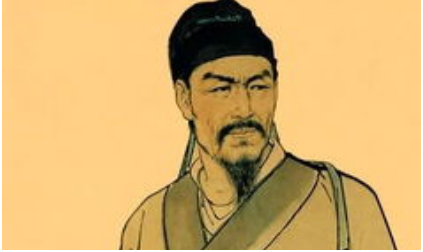 1630479472910752.png image.png