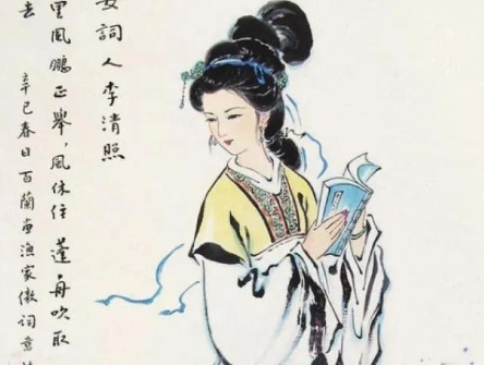 1630564788192943.png image.png