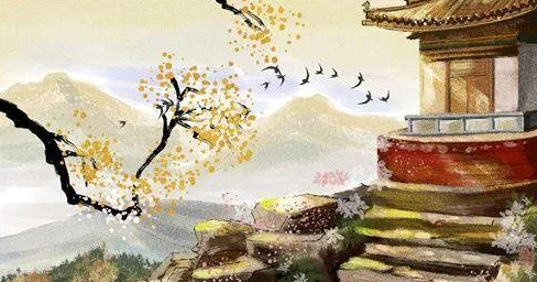 1630565350331814.png image.png