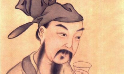 1630896948155916.png image.png