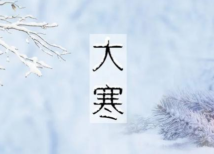 1630908904565906.png image.png