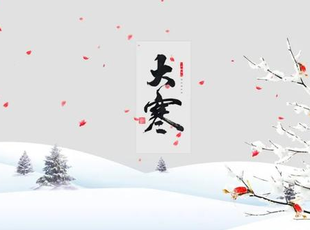 1630908908728416.png image.png