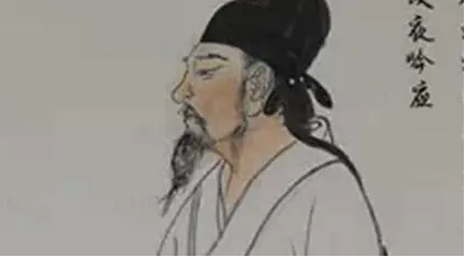 1630979868601269.png image.png