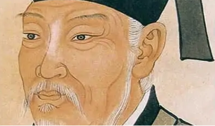 1630981013440871.png image.png