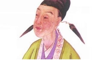 1630981737434371.png image.png