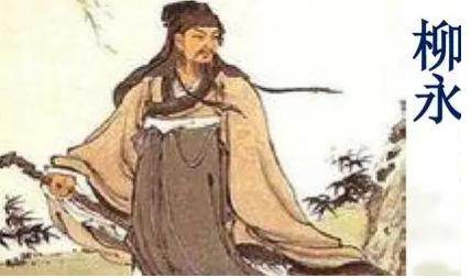 1630982167300270.png image.png