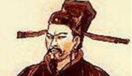 1630993491477203.png image.png