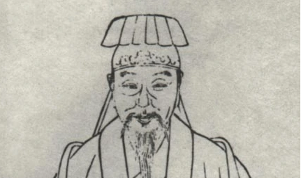 1631066713943318.png image.png