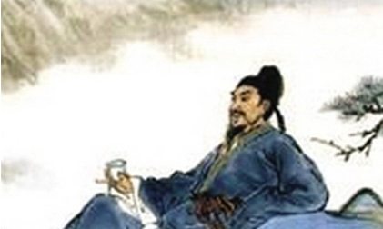 1631067091762203.png image.png