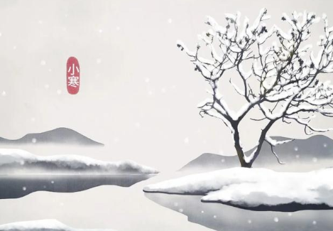 1631155503218495.png image.png