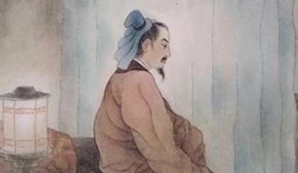 1631237527957646.png image.png