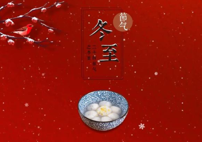 1631243517556131.png image.png