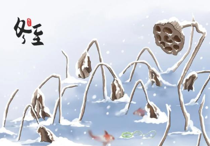 1631243524534387.png image.png